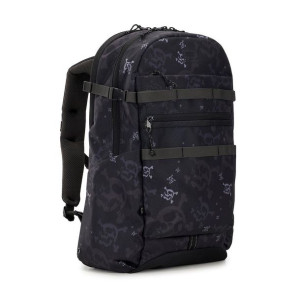 Ogio Plecak Alpha+ 20 Graveyard P/n: 5921168og