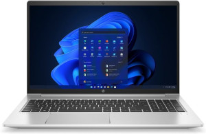 HP ProBook 450 G8 i5-1135G7 15,6"FHD AG 250nit IPS 8GB_3200MHz SSD512 IrisX