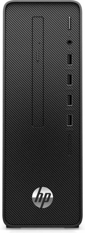 HP 290 G3 SFF i7-10700 16GB DDR4 2933 SSD512 Intel UHD Graphics W11Pro