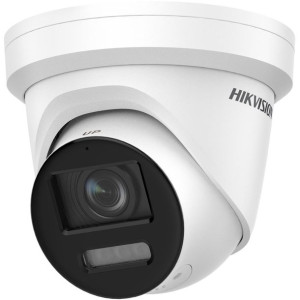 Kamera Ip Hikvision Ds-2cd2387g2-lsu/sl(2.8mm)(c)