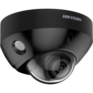 Kamera Ip Hikvision Ds-2cd2586g2-is(c)(black)