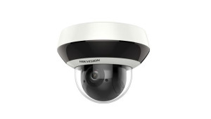 Kamera Ip Ptz Hikvision Ds-2de2a204iw-de3/w(s6)(c)