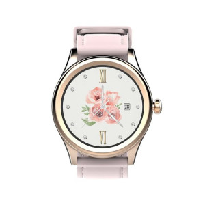 Vector Smartwatch Smart Stylish Vctr-34-02-rg