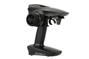 Radio pistoletowe Himoto MT- 3CH 2.4GHz