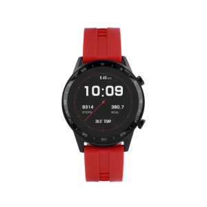 Vector Smartwatch Smart Sport Vctr-32-06rd