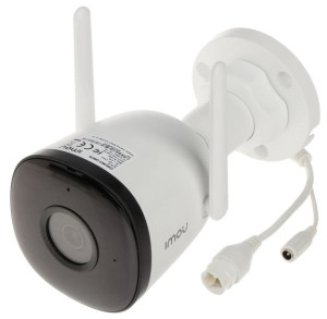 Kamera Ip Imou Bullet 2c Ipc-f42p