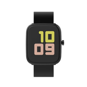 Vector Smartwatch Smart Classic Vctr-31-01bk