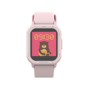 Vector Smartwatch Smart Kids Vctr-00-01pk
