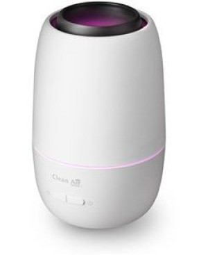 Clean Air Optima Urządzenie Do Aromaterapii - Nawilżacz Powietrza Ad-303