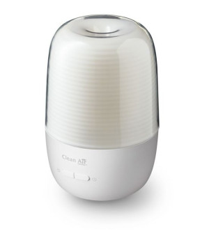 Clean Air Optima Urządzenie Do Aromaterapii - Nawilżacz Powietrza Ad-301