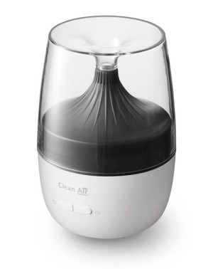Clean Air Optima Urządzenie Do Aromaterapii - Nawilżacz Powietrza Ad-302