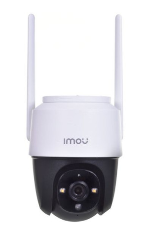 Kamera Ip Imou Cruiser Ipc-s22fp