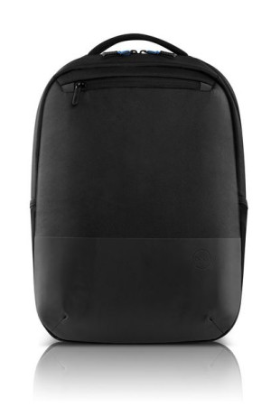 Dell Pro Slim Backpack 15 – PO1520PS up to 15"