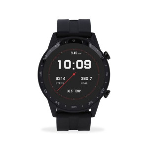 Vector Smartwatch Smart Sport Vctr-32-22bk