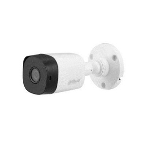 Kamera 4w1 Dahua Cooper Hac-b1a21-0360b