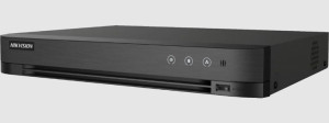 Rejestrator 5w1 Hikvision Ids-7108hqhi-m1/s(c)
