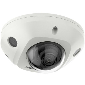 Kamera Ip Hikvision Ds-2cd2563g2-is (2,8mm)