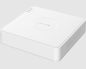 Rejestrator 5w1 Hikvision Ids-7104hqhi-m1/s(c)