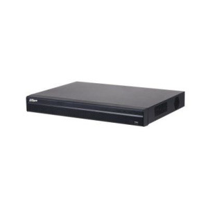 Rejestrator Ip Dahua Nvr4204-4ks2/l