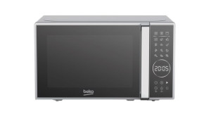 Kuchenka mikrofalowa BEKO MGC 20130 SB