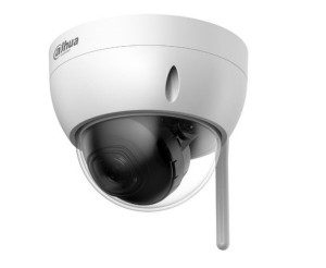 Kamera Ip Dahua Ipc-hdbw1230de-sw-0280b