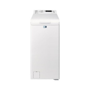 Pralka Electrolux Ew5tn1507fp