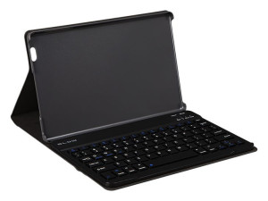 Etui do tabletu 10"platinumtab10 v11/v22