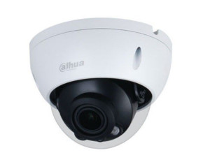 Kamera Ip Dahua Ipc-hdbw1230r-zs-2812-s5