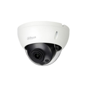 Kamera Ip Dahua Ipc-hdbw5249r-ase-ni-0360b