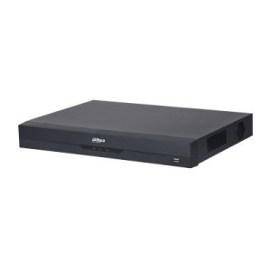 Rejestrator 5w1 Dahua Xvr5216a-4kl-i3