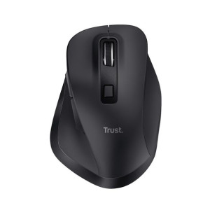 Mysz Trust Fyda Wireless Eco