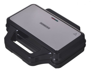 Opiekacz  HEINRICH"S HST 10962