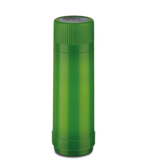 Rotpunkt Termos Szklany Poj. 0,750 L, Glossy Absin