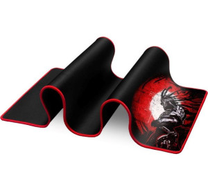 Defender Podkładka Gaming Liberty 800x300x3mm 50562