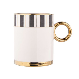 Palazzo Kubek Prosty Nbc 330 Ml Dek. I