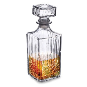 Cascade Karafka 900 Ml