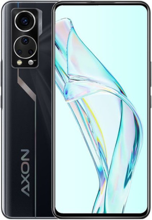 ZTE Axon 30 5G 8/128GB Black