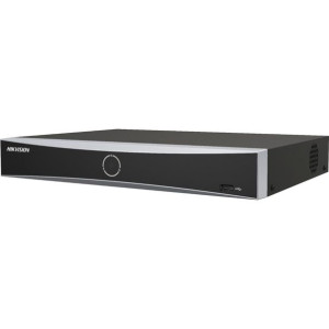 Rejestrator Ip Hikvision Ds-7608nxi-k1