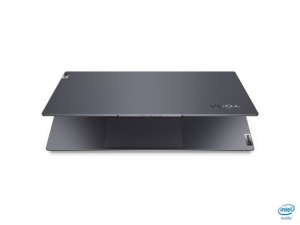 Lenovo Yoga Slim 7 Pro 14IHU5 O i7-11370H 14" 2.8K OLED 400nits Glossy 90Hz