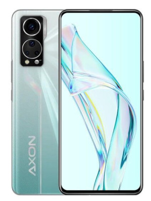 ZTE Axon 30 5G 12/256GB Aqua