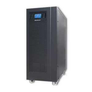 Zasilacz Qoltec 53044 (MT  10000VA)