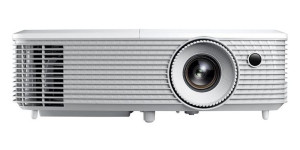 Projektor Optoma Eh338 Dlp Fhd 3800 Ansi 22000:1