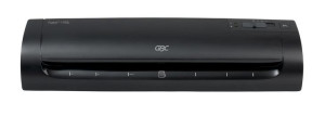 Laminator GBC FUSION 1100L A3 4400747EU