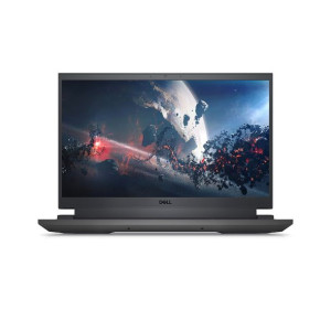 Dell G15 5520 I7-12700h 15,6"fhd Wva Matt 120hz 250nits 16gb Ddr5 4800 Ssd5