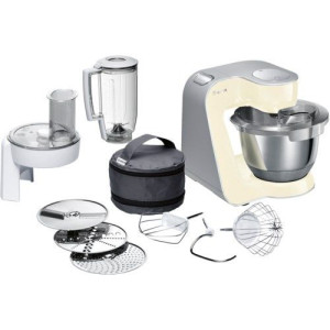 Robot   kuchenny   BOSCH  MUM 58920 (1000W)