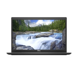 Dell Latitude 3520 i5-1135G7 15.6"FHD WVA Matt 8GB DDR4 3200 SSD512 Iris Xe