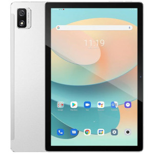 Tablet Blackview TAB12 4/64GB LTE Silver