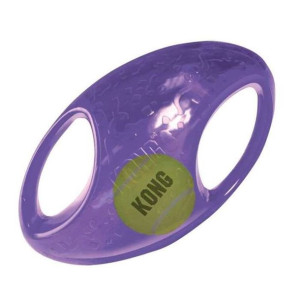 Kong Jumbler Rugbyball M/l