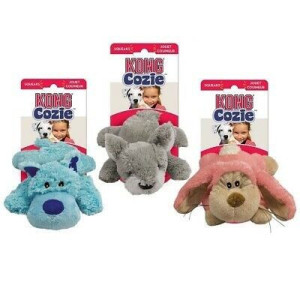 Kong Cozie Pastel