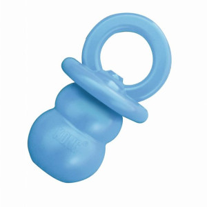 Kong Puppy Binkie - S